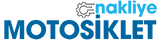 Bursa Çalışlar Arası Motosiklet Nakliye